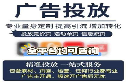 百度SEM推广案例解析：成功秘诀大公开